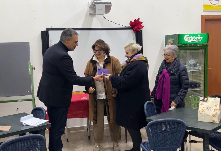 476629692_947823704148969_7333550413902440563_n