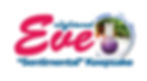 EE Sentimental Keepsake Homepage.jpg