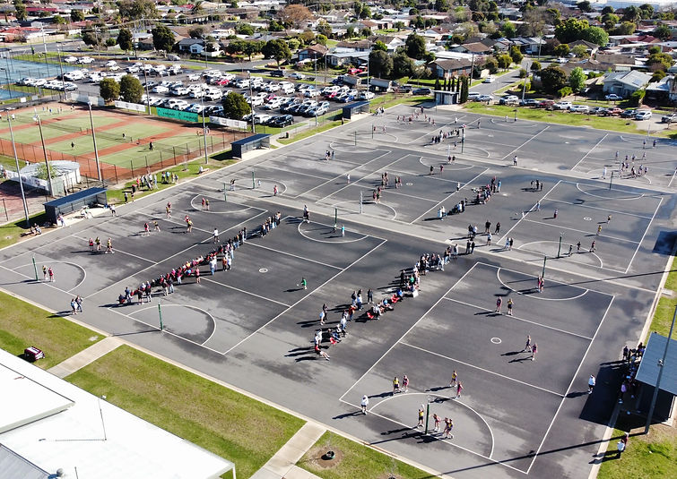dji_fly_20240907_092058_646_1725665179569_photo_optimized.jpeg