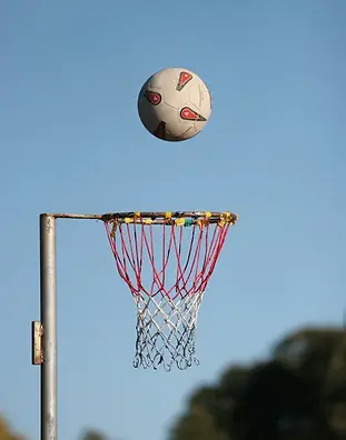 netball-goal-769354.webp