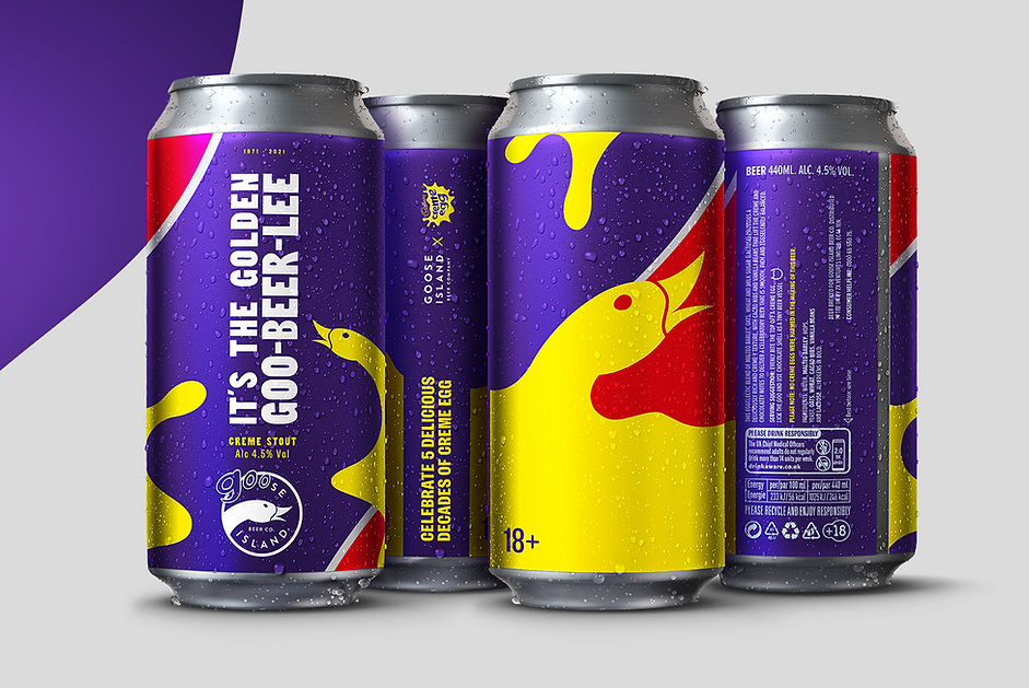 Goose Island Cans.jpg