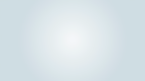 IBB_mv2.gif