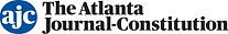 Atlanta Journal Constitution