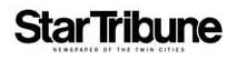 STar Tribune