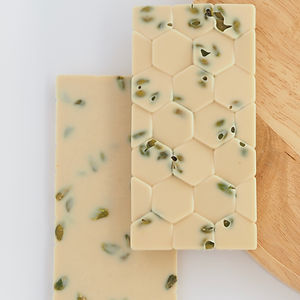 Pistacchio
