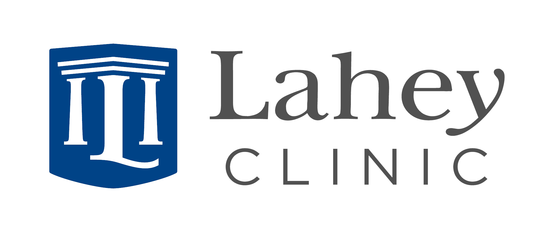 LAB MOVES & INSTALL