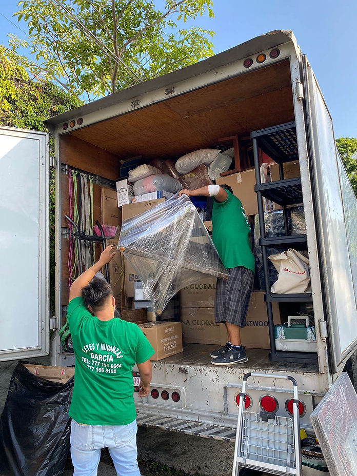 Imagen de WhatsApp 2025-01-22 a las 13.07.14_d2926061.jpg