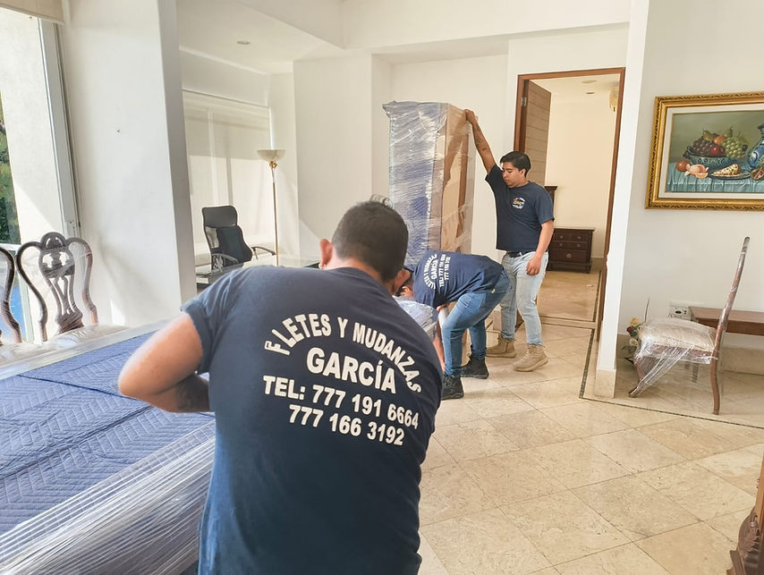 Imagen de WhatsApp 2025-01-29 a las 10.12.00_077cbf0c.jpg