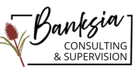 Banksia Consulting & Supervision logo.PNG