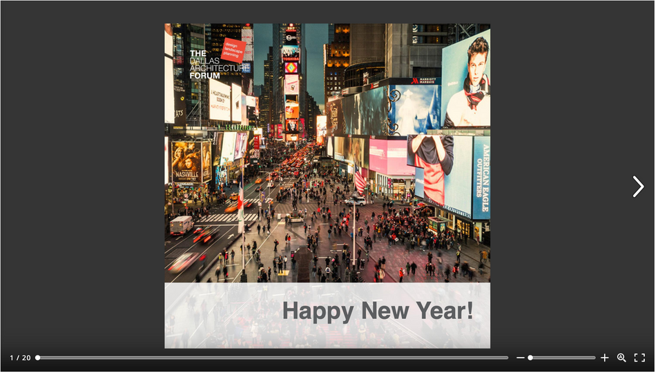 Screen Shot 2022-01-06 at 2.18.21 PM.png