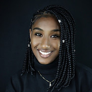 AirBrush_20240621210318.jpg