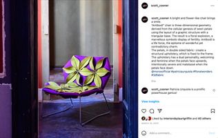 Screen Shot 2021-12-28 at 5.15.42 PM.png