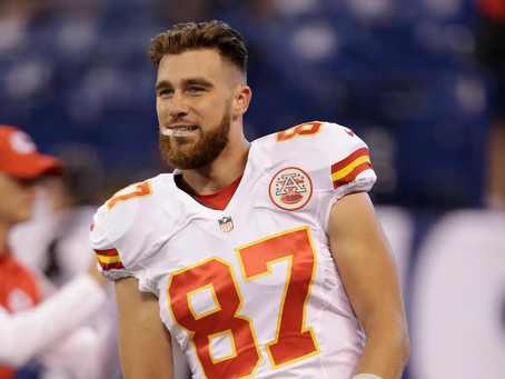Top 10 TEs