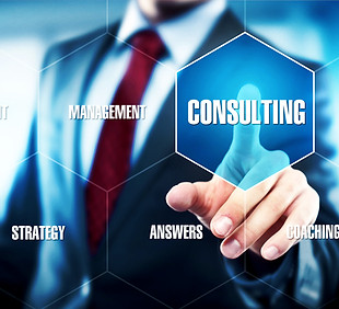 why-business-consulting-services-benefit-companies.jpg