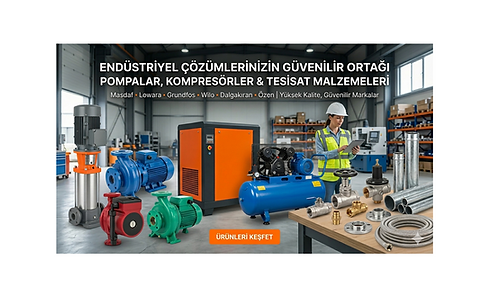 seresa ilk2.png