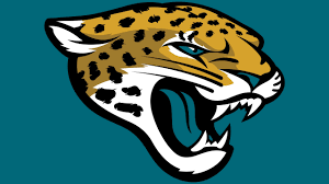 Jags Draft