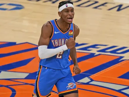 Top 10 PGs