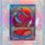 One Piece OP-14 Gold Buggy