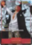 OP-09 Manga Shanks - SaifrTCG