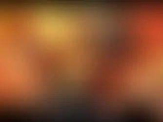 One Piece PRB-02 The Best Vol. 2