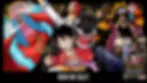 One Piece OP-09 Four Emperors - SaifrTCG
