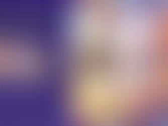 EB-04 Egghead Crisis Japanese One Piece TCG booster boxes and key artwork from Extra Booster 04