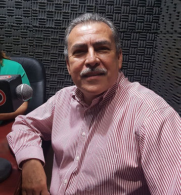 Adiós a la “carretera de la muerte”.