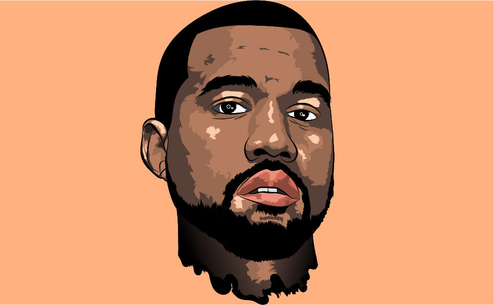 Kanye West Fl Studio Vocal Chain Preset