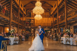 KinaneWeddingHighlights-16.jpg