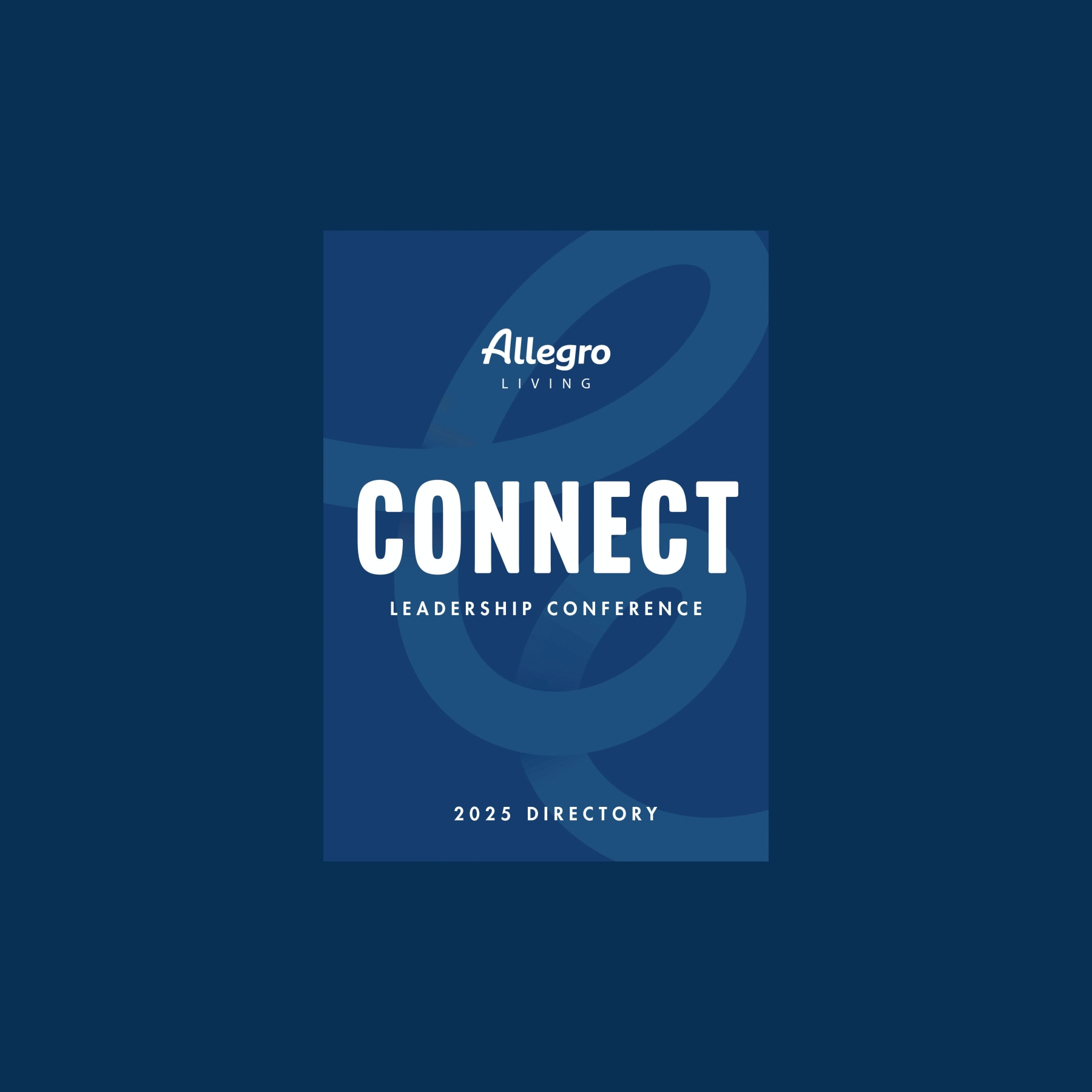 connect directory 2025.gif