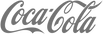 2000px-Coca-Cola_logo.svg - Copy.png