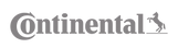 logo-conti-black-on-white.png