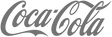 2000px-Coca-Cola_logo.svg - Copy.png