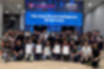 048f9e64-bcdb-4fd7-8ae3-00b23d742e0c_edited_edited_edited.jpg