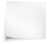 blank-sticky-note.jpg