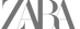 zara_2019_logo - Copy.png