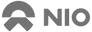 NIO_GRAY.png