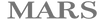 Untitled-3 - Copy.png