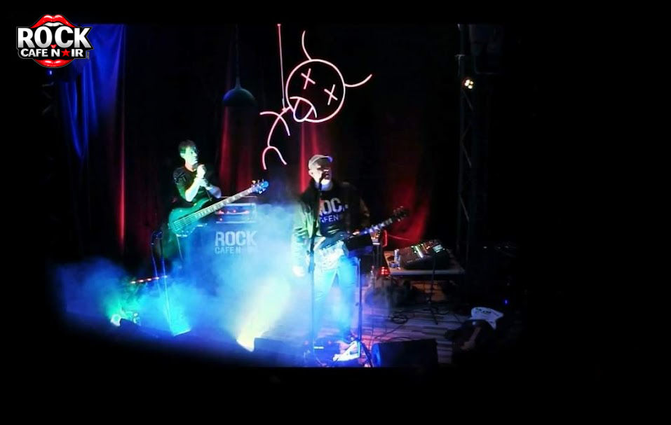 615963956_122114621673142710_8054137423659528681_n