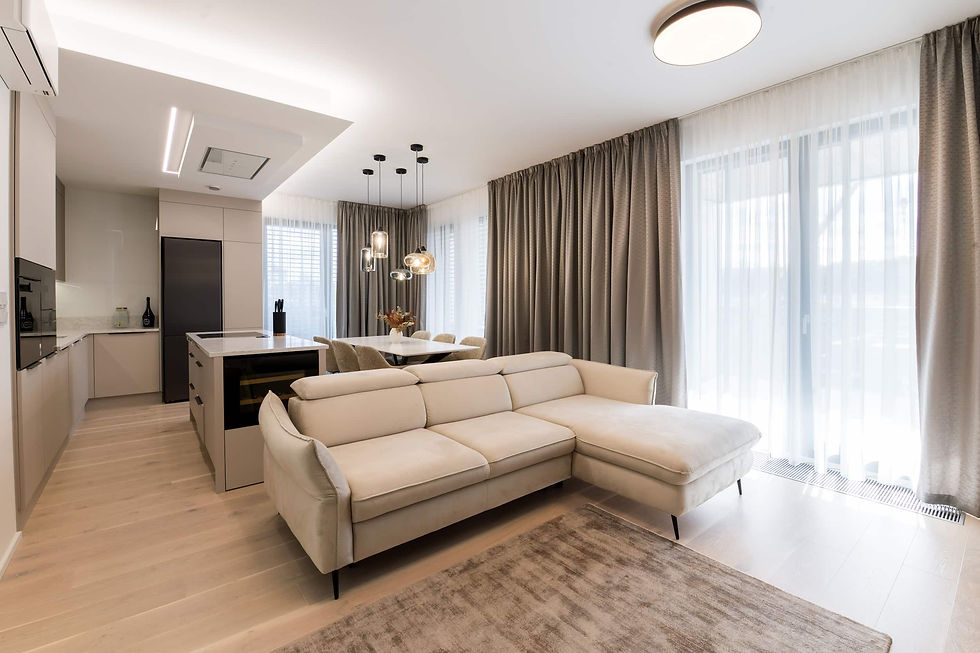 DSC_2860-HDR-Enhanced-NR (1) (1).jpg