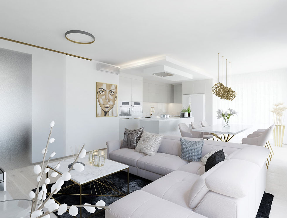 Rad RC interier 1a (1).jpg