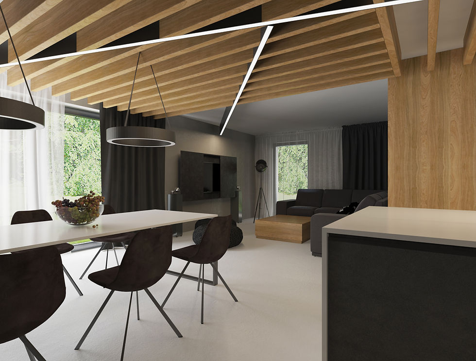 Szabo Novotný interiér 1f.jpg