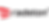 radeton_logo-Photoroom.png