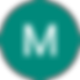 Miroslav Jaša Recenze - Szabo.png