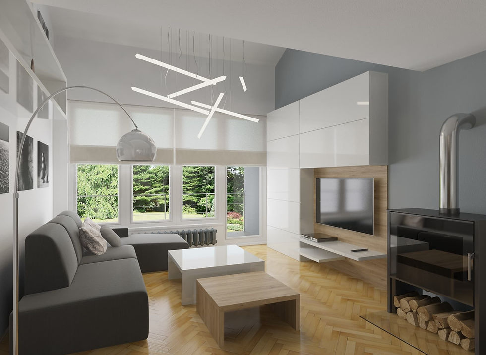 Szabo Stehlíkovi interiér 1f (2) (1).jpg