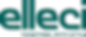 elleci_logo-Photoroom.png