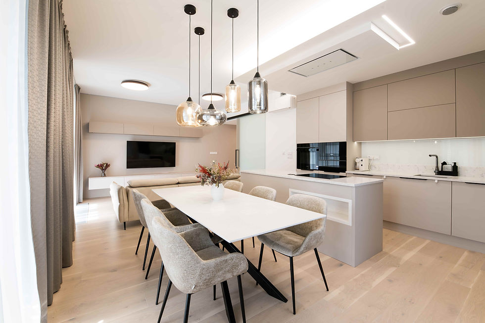 DSC_2872-Enhanced-NR (1).jpg