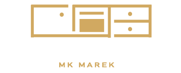 mk_logo_white_text.png