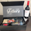 Thumbnail: Father's Day Wine Box
