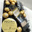 Thumbnail: Deluxe Acrylic Encased Whiskey Box